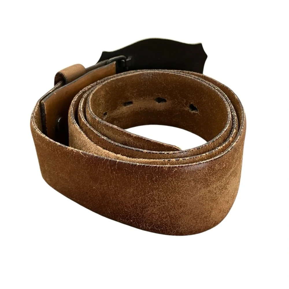textan tan leather